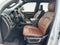2019 RAM 1500 Laramie Longhorn