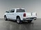 2019 RAM 1500 Laramie Longhorn