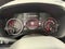 2024 RAM 1500 Laramie Rocky Ridge Lift Wheels & Tire Package