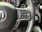 2024 RAM 1500 Laramie Rocky Ridge Lift Wheels & Tire Package