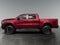2024 RAM 1500 Laramie Rocky Ridge Lift Wheels & Tire Package
