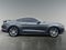 2015 Ford Mustang EcoBoost