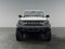 2023 Ford Bronco Badlands Lifted w/ Wheel & Tire Package