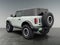2023 Ford Bronco Badlands Lifted w/ Wheel & Tire Package