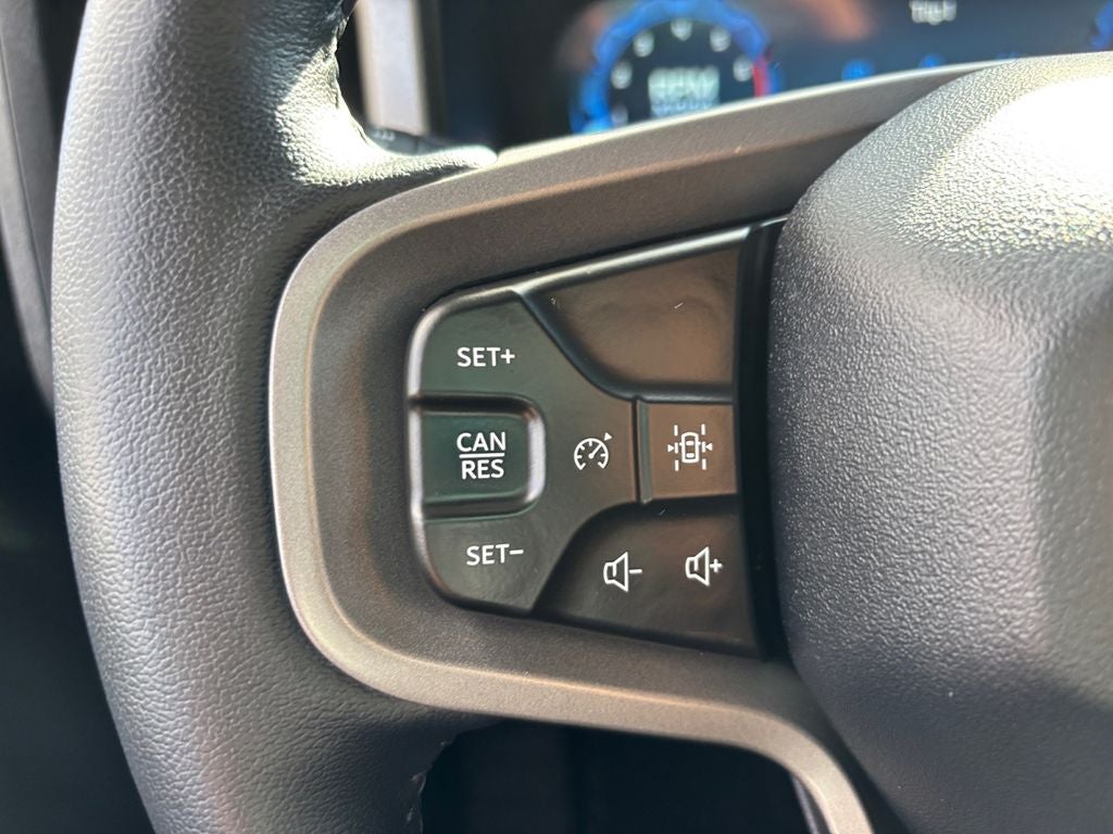 2025 Ford Bronco Outer Banks Lifted w/ Wheel & Tire Package