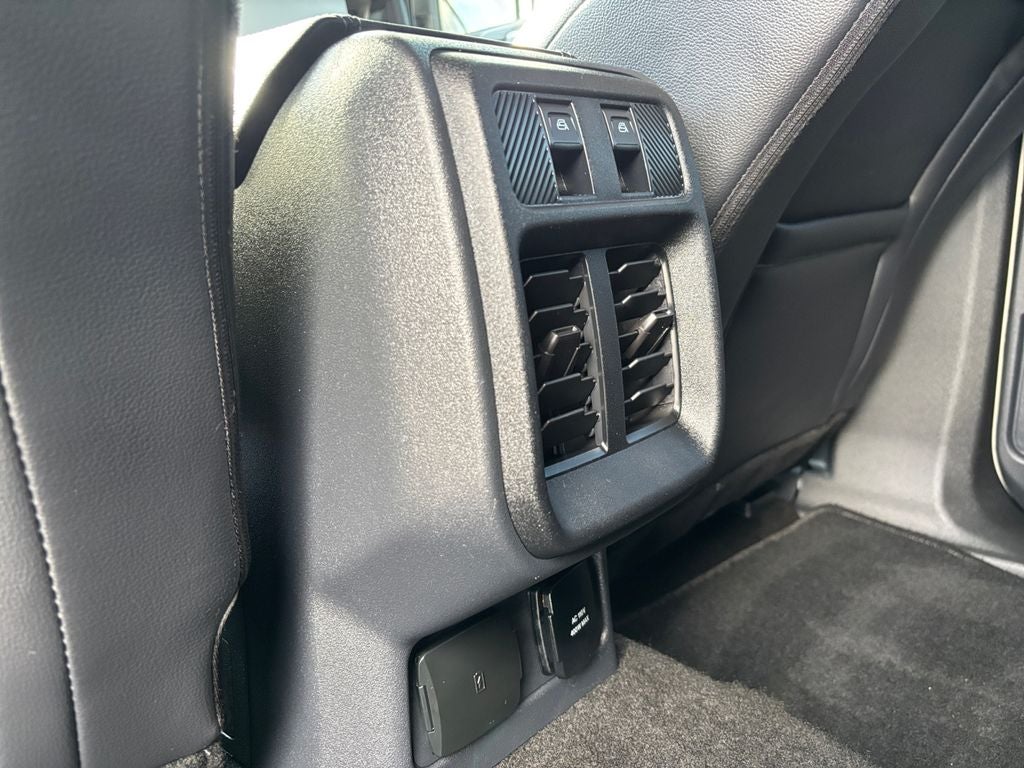 2025 Ford Bronco Outer Banks Lifted w/ Wheel & Tire Package