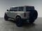 2025 Ford Bronco Outer Banks Lifted w/ Wheel & Tire Package