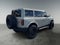 2025 Ford Bronco Outer Banks Lifted w/ Wheel & Tire Package