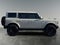 2025 Ford Bronco Outer Banks Lifted w/ Wheel & Tire Package