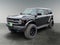 2025 Ford Bronco Outer Banks Lifted w/ Wheel & Tire Package
