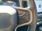2025 Ford Bronco Outer Banks Lifted W/ Wheel & Tire Package