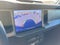 2025 Ford Bronco Outer Banks Lifted W/ Wheel & Tire Package