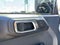 2025 Ford Bronco Outer Banks Lifted W/ Wheel & Tire Package