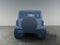 2025 Ford Bronco Outer Banks Lifted W/ Wheel & Tire Package