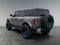 2025 Ford Bronco Outer Banks Lifted/wheel&Tire Upgraded