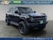 2025 Ford Bronco Outer Banks Lifted/Wheel & Tire Package