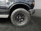 2025 Ford Bronco Outer Banks Lifted/Wheel & Tire Package