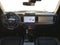 2025 Ford Bronco Outer Banks LIFTED