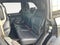 2025 Ford Bronco Badlands Lifted W/ Wheel & Tire Package