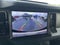2025 Ford Bronco Badlands Lifted W/ Wheel & Tire Package