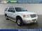 2006 Ford Expedition Eddie Bauer 1-OWNER
