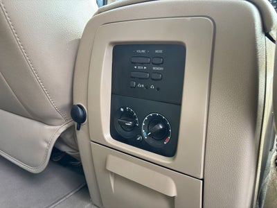 2006 Ford Expedition Eddie Bauer 1-OWNER