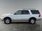 2006 Ford Expedition Eddie Bauer 1-OWNER