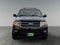 2016 Ford Expedition EL XLT