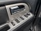 2016 Ford Expedition EL XLT