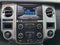 2016 Ford Expedition EL XLT