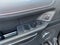 2023 Ford Expedition Limited Stealth Edition