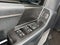 2024 Ford F-150 Lightning Lariat