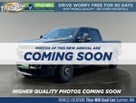 2019 Ford F-250SD XL
