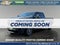 2019 Ford F-250SD XL
