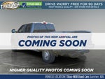 2019 Ford F-250SD XL