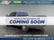 2019 Ford F-250SD XL