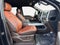 2021 Ford F-250SD King Ranch
