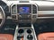 2021 Ford F-250SD King Ranch
