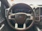 2021 Ford F-250SD King Ranch