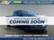 2024 Ford F-350SD XLT