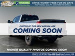 2024 Ford F-350SD XLT