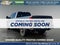 2024 Ford F-350SD XLT