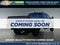 2024 Ford F-350SD XLT