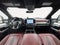 2022 Ford F-350SD Platinum