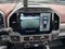 2022 Ford F-350SD Platinum