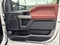 2022 Ford F-350SD Platinum