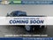 2023 Ford F-250SD XLT