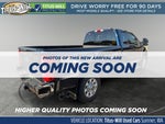 2023 Ford F-250SD XLT