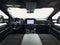 2023 Ford F-150 XLT LIFT TIRE WHEEL PACKAGE