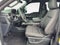 2023 Ford F-150 XLT LIFT TIRE WHEEL PACKAGE